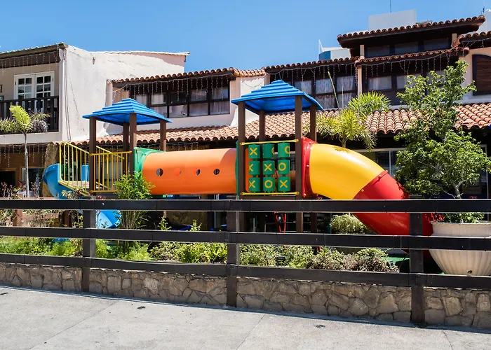 Pousada da PrainhaPousada Arraial do Cabo